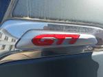 peugeot-208-gti-1-6-thp-2016-gasolina-1598cc
