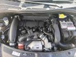 peugeot-208-gti-1-6-thp-2016-gasolina-1598cc