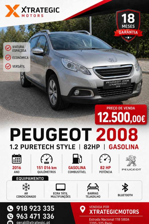 peugeot-2008-1-2-vti-2016-gasolina-1199cc
