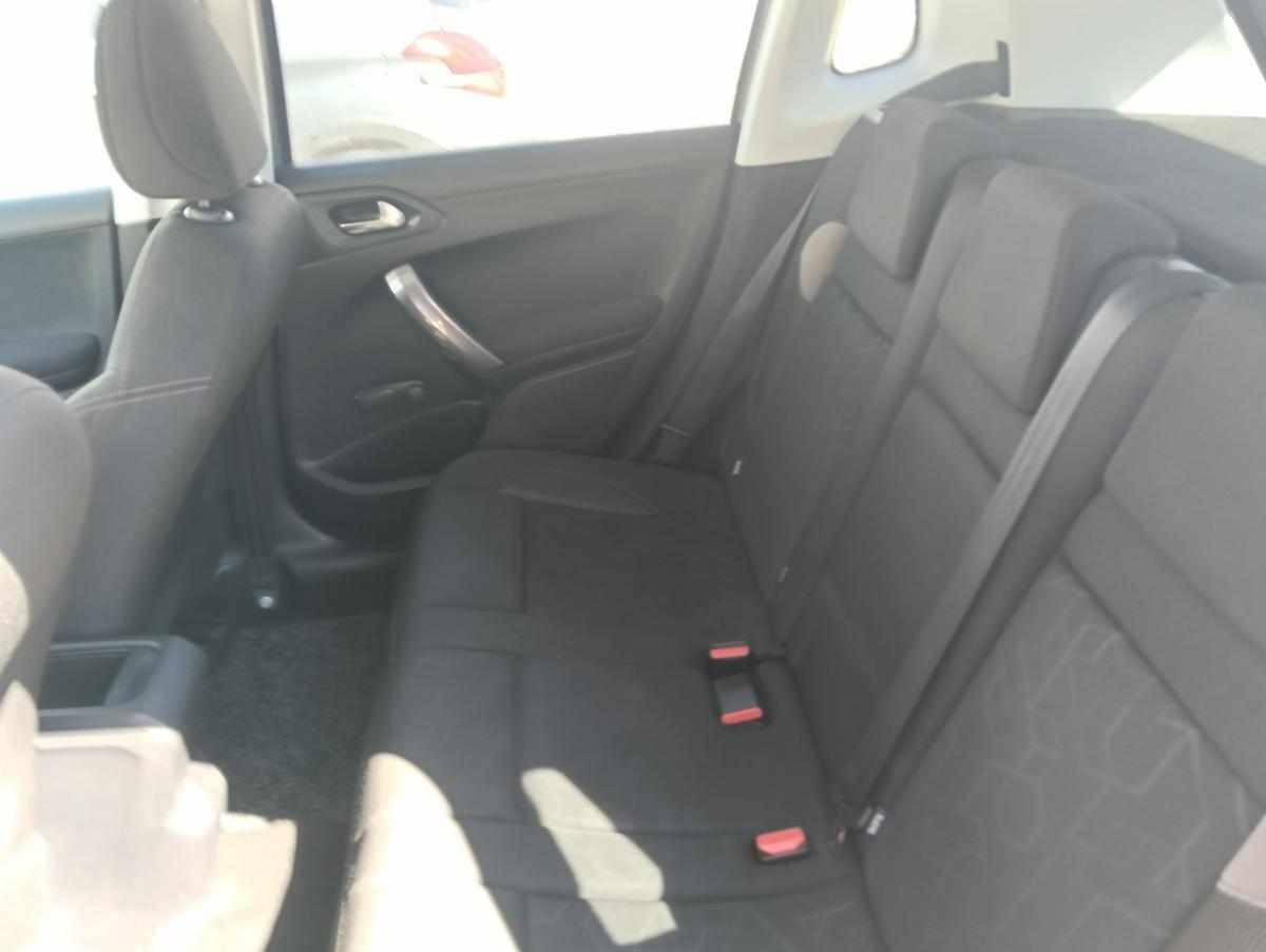 peugeot-2008-1-2-vti-2016-gasolina-1199cc