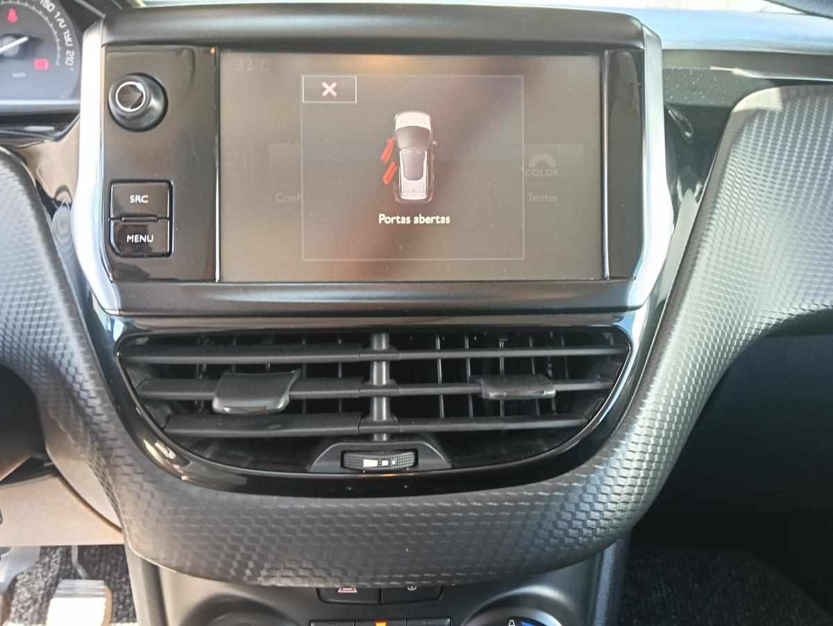 peugeot-2008-1-2-vti-2016-gasolina-1199cc