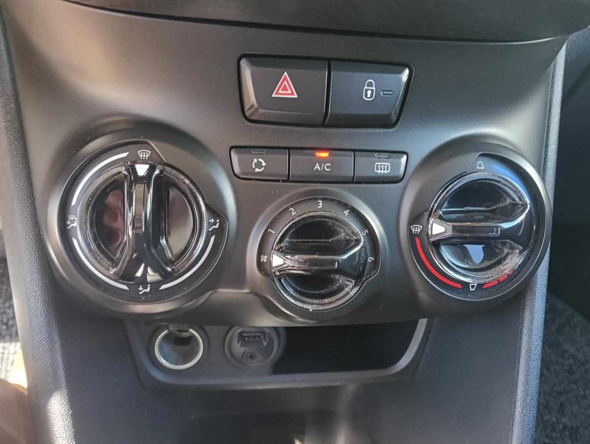 peugeot-2008-1-2-vti-2016-gasolina-1199cc