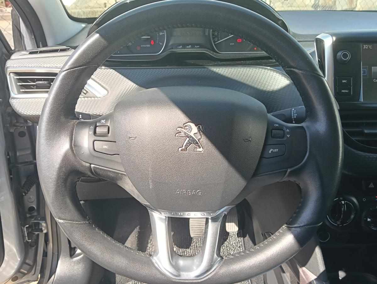 peugeot-2008-1-2-vti-2016-gasolina-1199cc