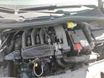peugeot-2008-1-2-vti-2016-gasolina-1199cc