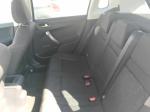 peugeot-2008-1-2-vti-2016-gasolina-1199cc