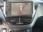 peugeot-2008-1-2-vti-2016-gasolina-1199cc