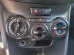 peugeot-2008-1-2-vti-2016-gasolina-1199cc