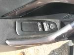 peugeot-2008-1-2-vti-2016-gasolina-1199cc