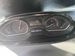 peugeot-2008-1-2-vti-2016-gasolina-1199cc