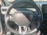 peugeot-2008-1-2-vti-2016-gasolina-1199cc