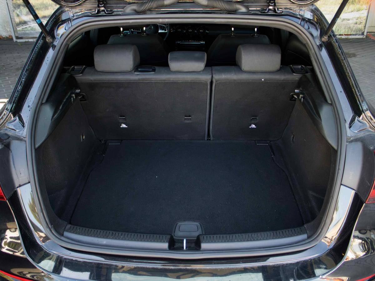 mercedes-benz-classe-a-2021-diesel-1950cc