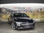 mercedes-benz-classe-a-2021-diesel-1950cc