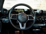 mercedes-benz-classe-a-2021-diesel-1950cc