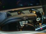 mercedes-benz-classe-a-2021-diesel-1950cc