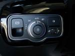 mercedes-benz-classe-a-2021-diesel-1950cc
