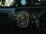 mercedes-benz-classe-a-2021-diesel-1950cc