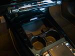 mercedes-benz-classe-a-2021-diesel-1950cc