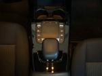 mercedes-benz-classe-a-2021-diesel-1950cc