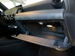 mercedes-benz-classe-a-2021-diesel-1950cc