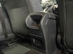 mercedes-benz-classe-a-2021-diesel-1950cc