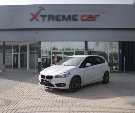 bmw-serie-2-2017-diesel-1995cc