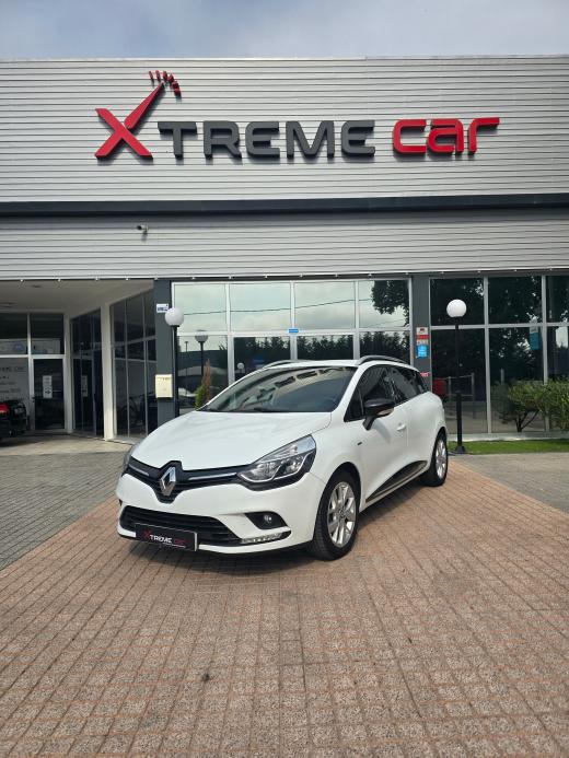 renault-clio-sport-tourer-2019-diesel-1461cc