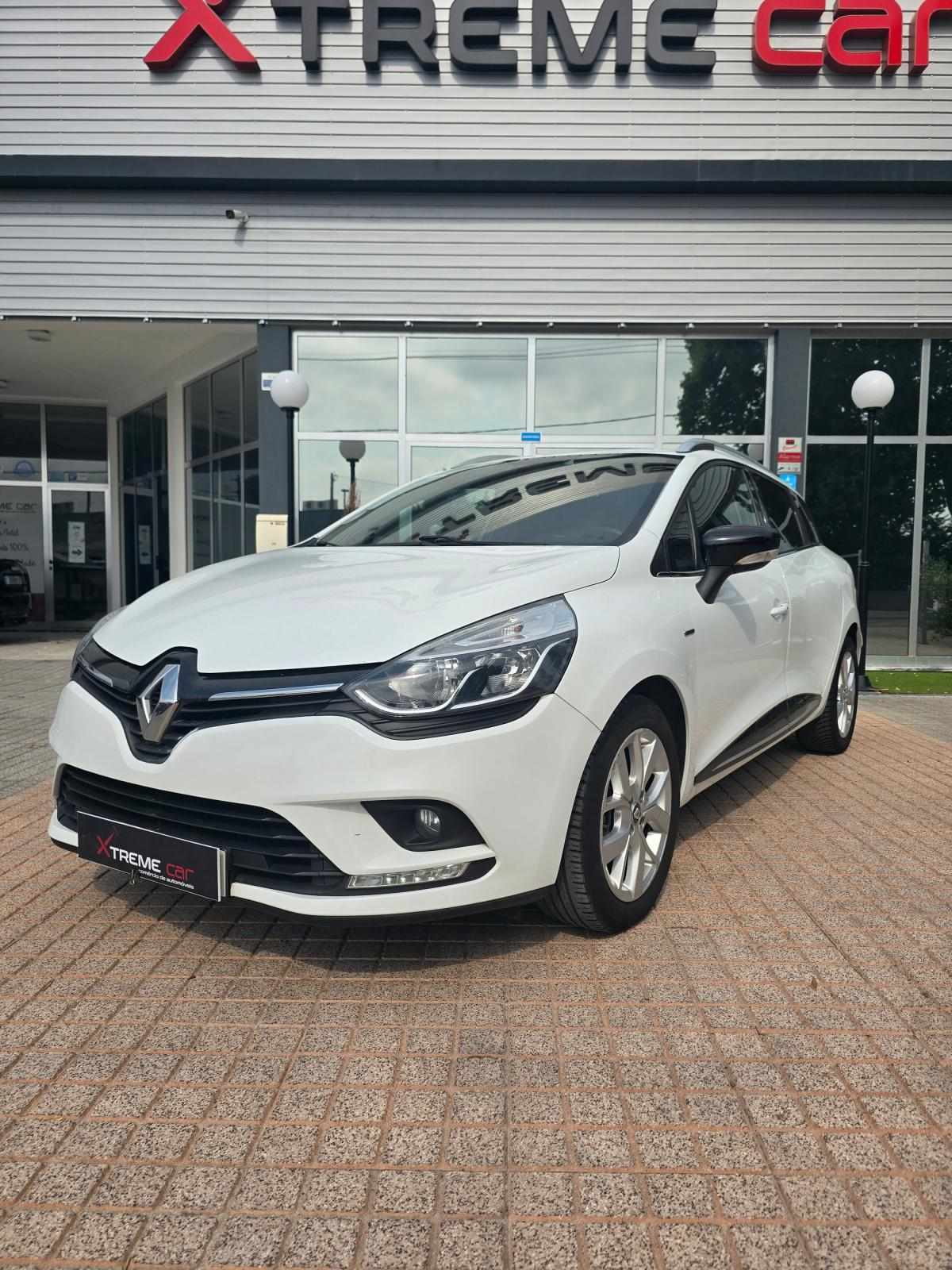 renault-clio-sport-tourer-2019-diesel-1461cc