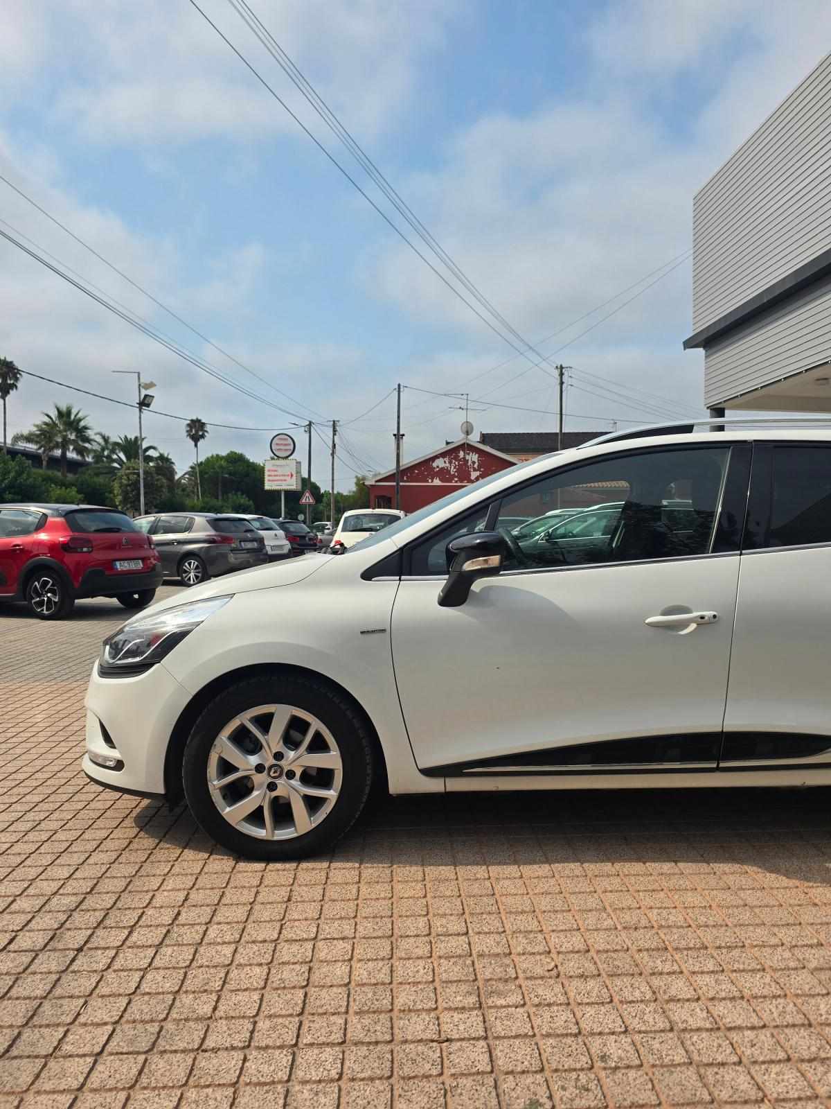 renault-clio-sport-tourer-2019-diesel-1461cc