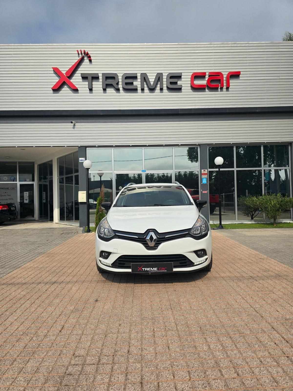 renault-clio-sport-tourer-2019-diesel-1461cc