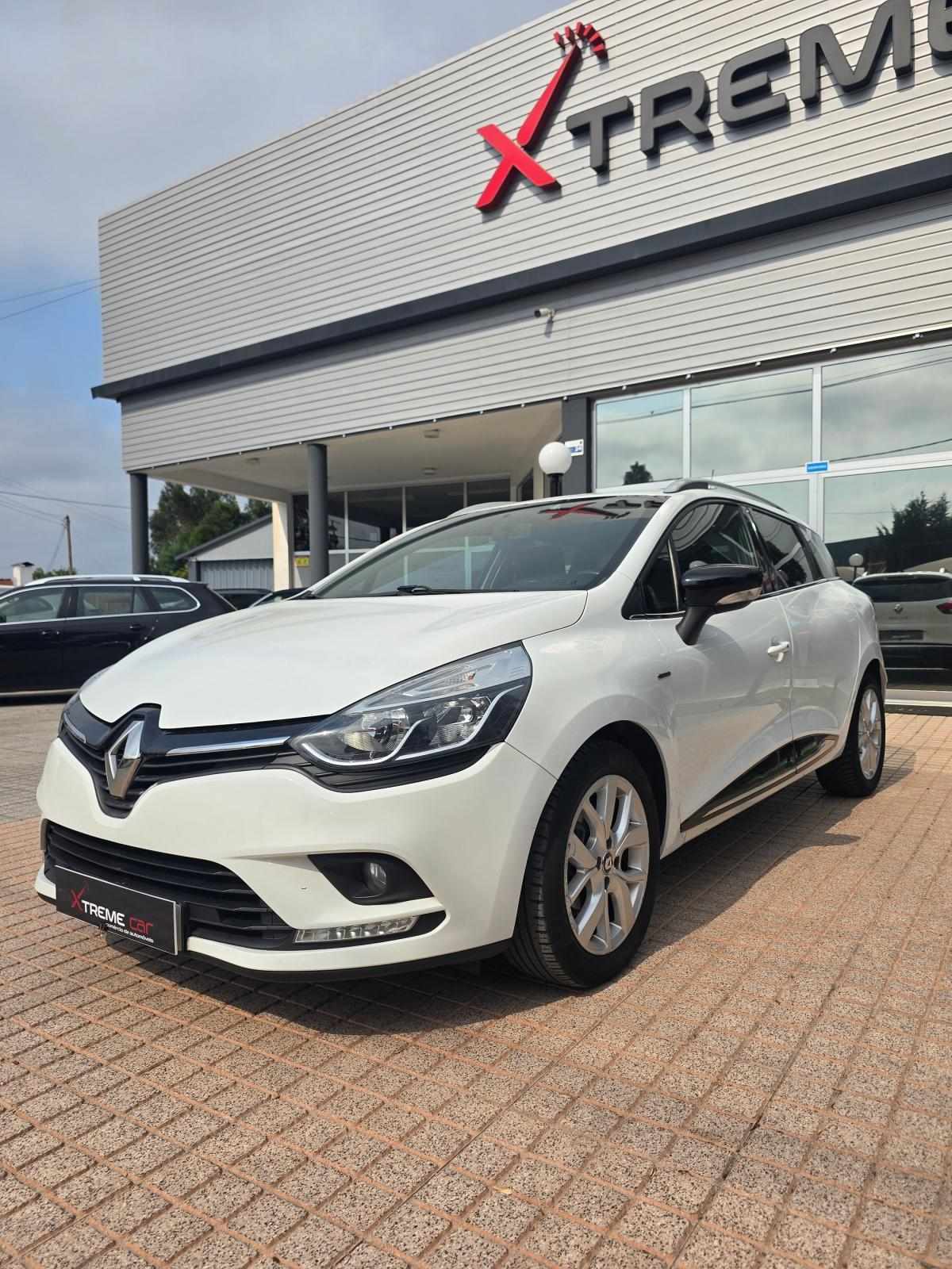 renault-clio-sport-tourer-2019-diesel-1461cc