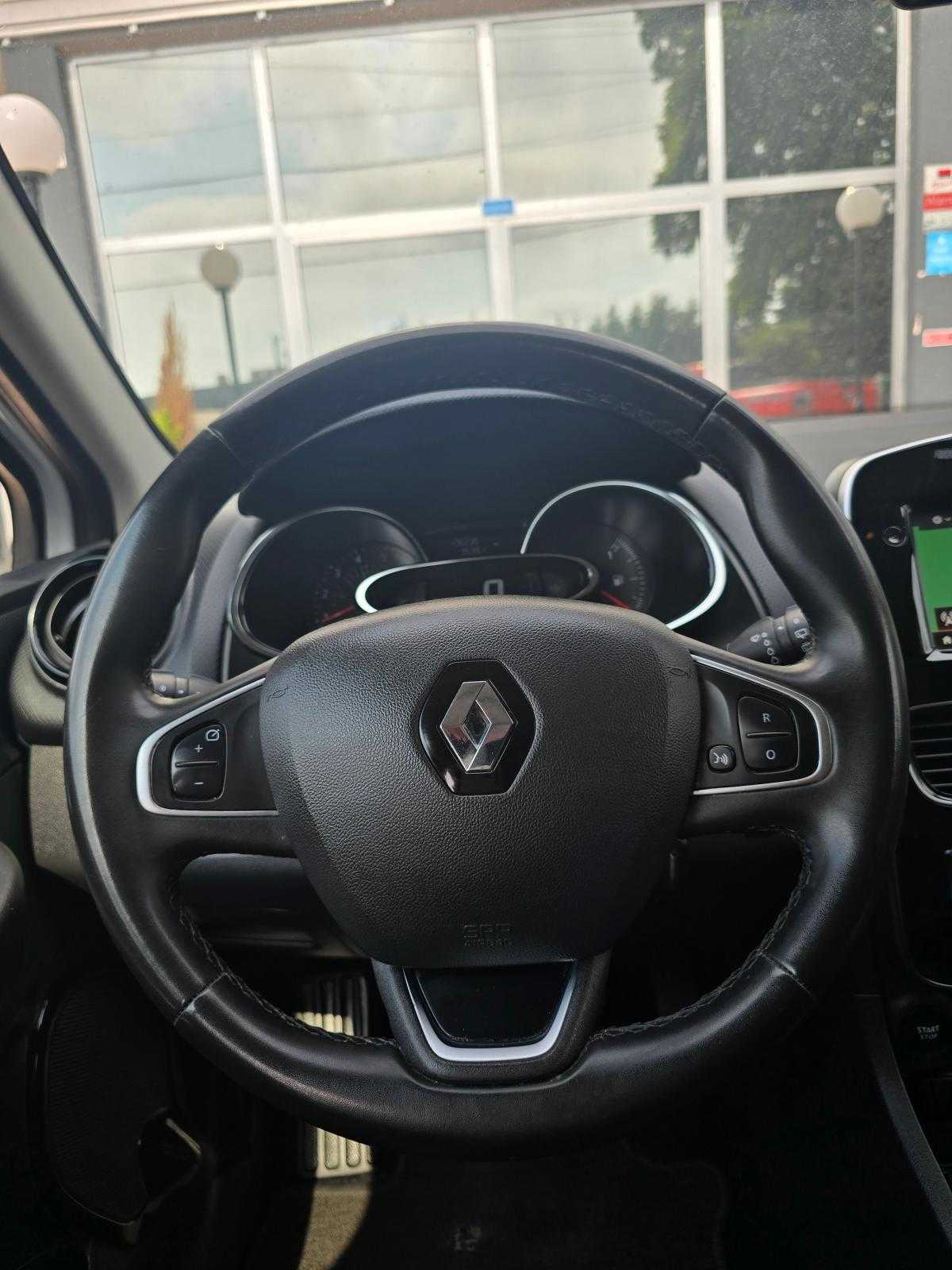 renault-clio-sport-tourer-2019-diesel-1461cc