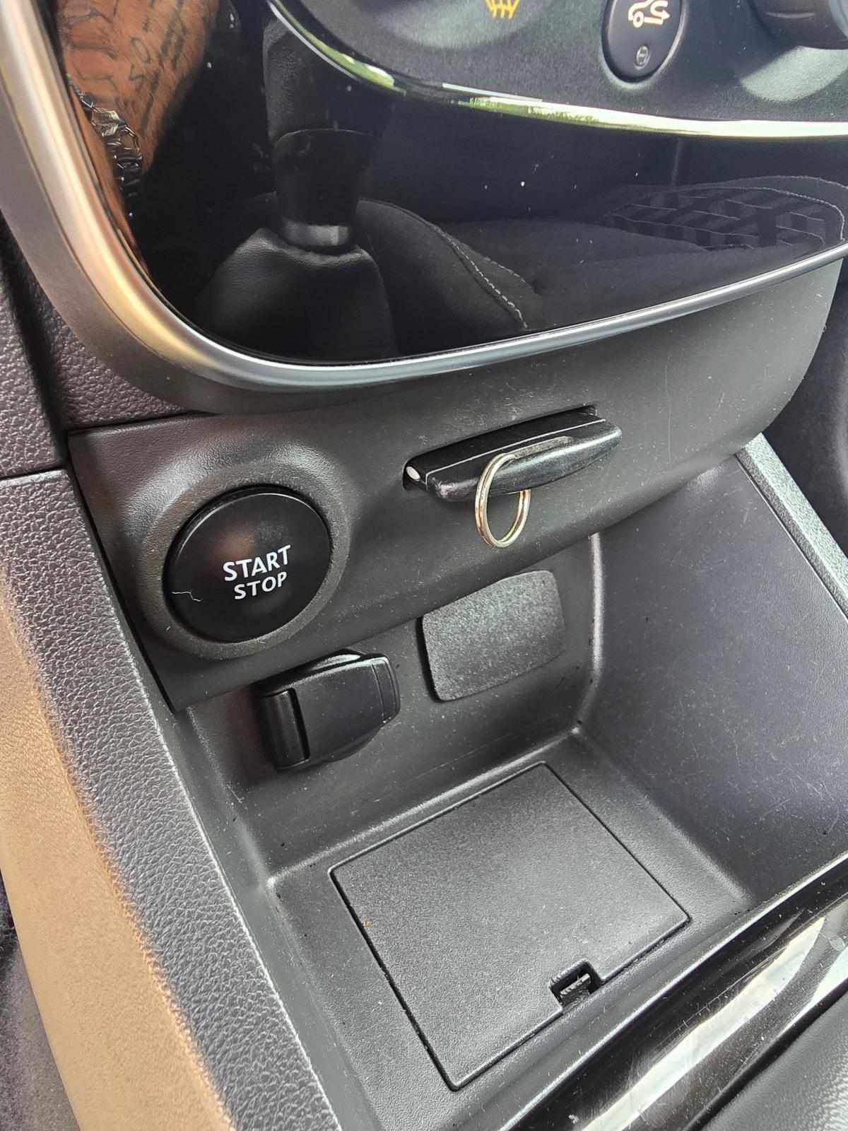 renault-clio-sport-tourer-2019-diesel-1461cc