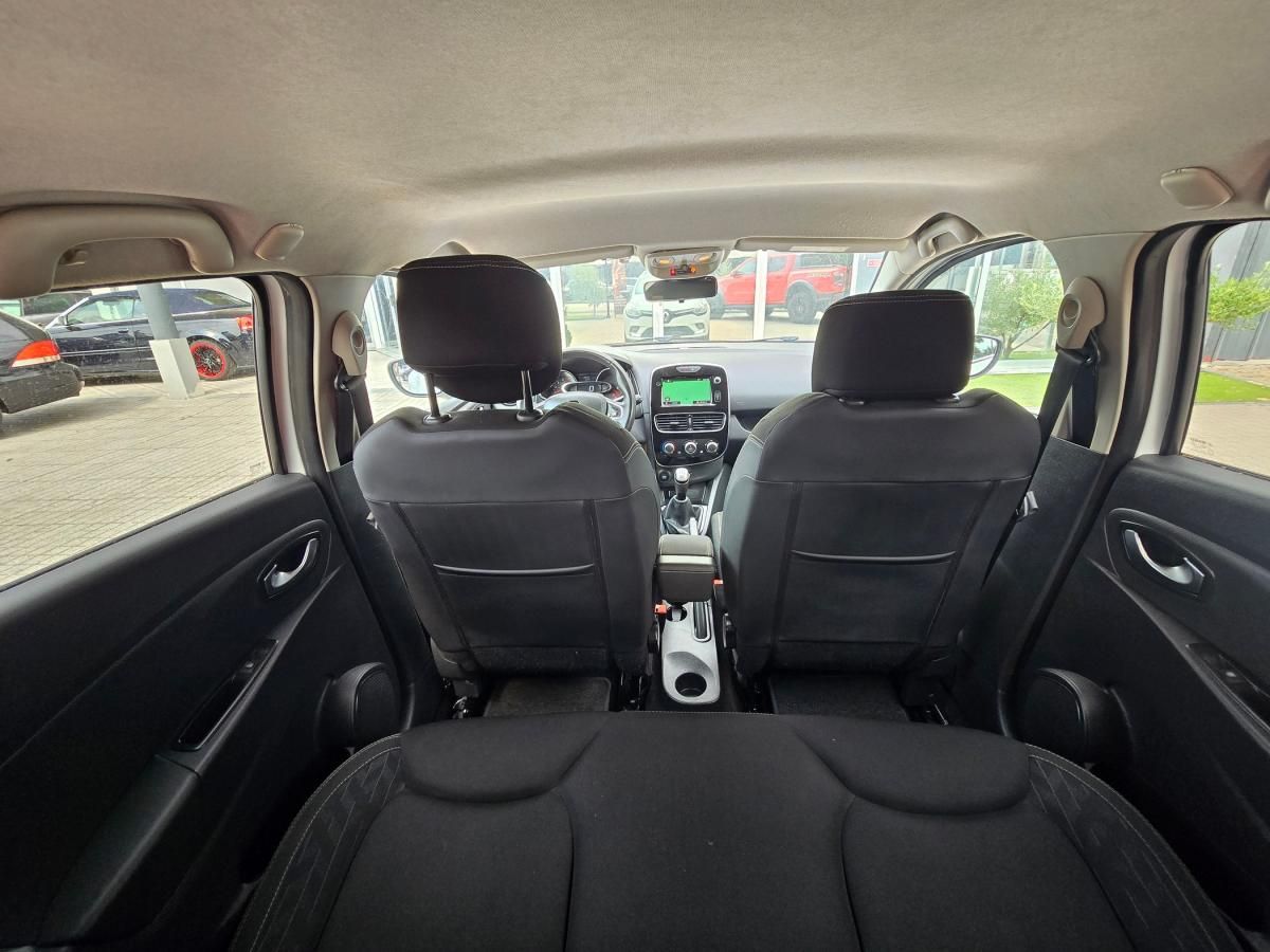 renault-clio-sport-tourer-2019-diesel-1461cc