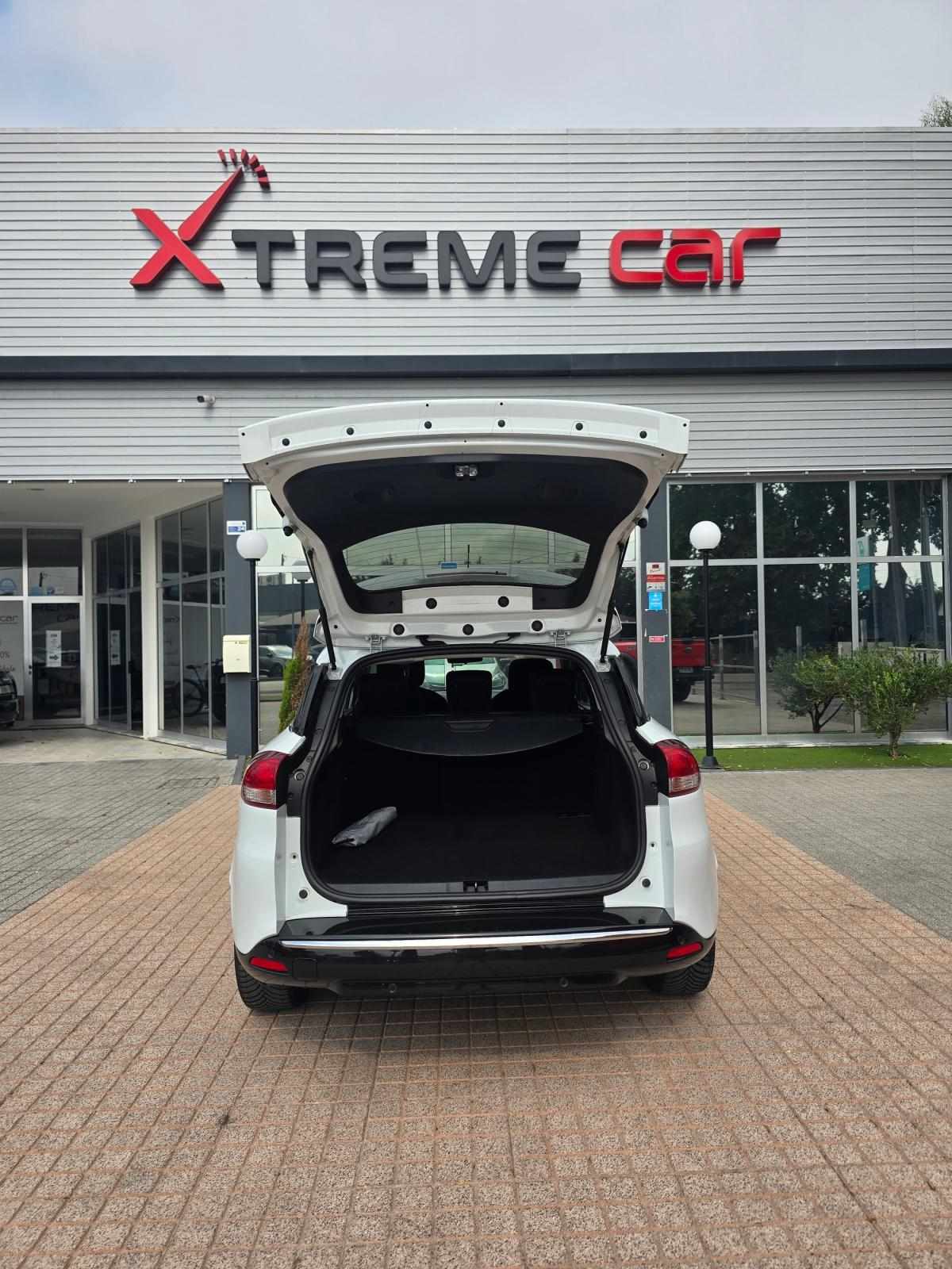 renault-clio-sport-tourer-2019-diesel-1461cc