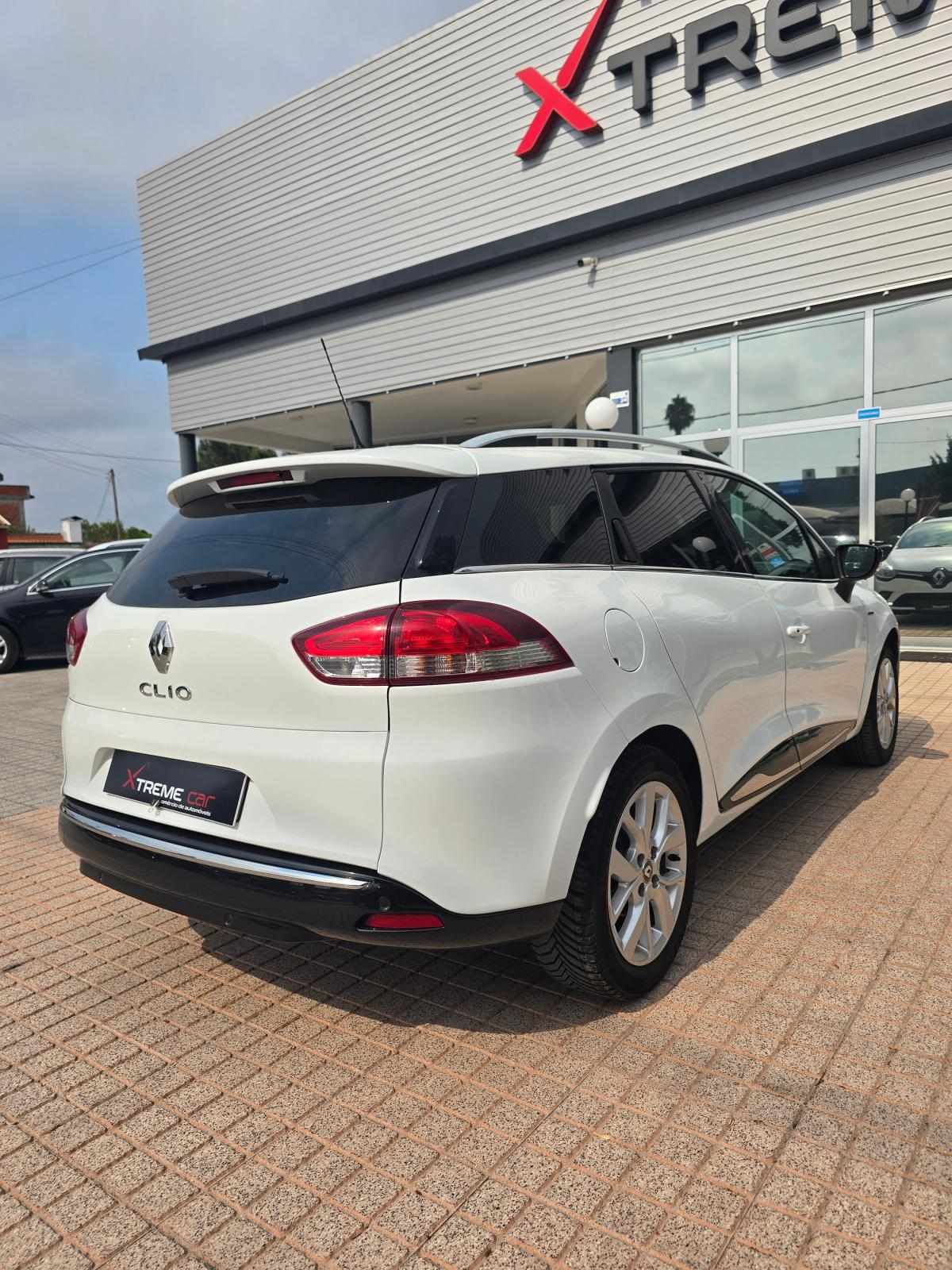 renault-clio-sport-tourer-2019-diesel-1461cc
