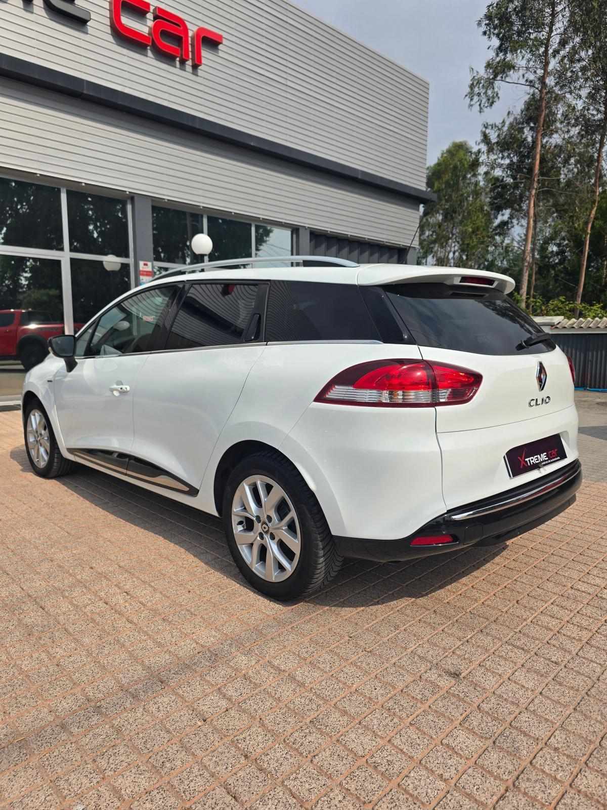 renault-clio-sport-tourer-2019-diesel-1461cc