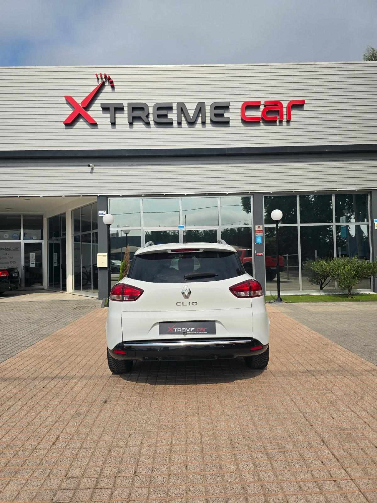 renault-clio-sport-tourer-2019-diesel-1461cc