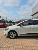 renault-clio-sport-tourer-2019-diesel-1461cc