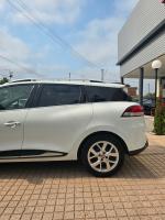 renault-clio-sport-tourer-2019-diesel-1461cc