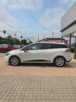 renault-clio-sport-tourer-2019-diesel-1461cc