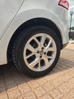renault-clio-sport-tourer-2019-diesel-1461cc