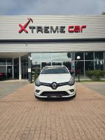 renault-clio-sport-tourer-2019-diesel-1461cc
