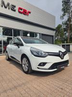 renault-clio-sport-tourer-2019-diesel-1461cc