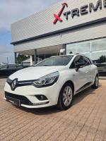 renault-clio-sport-tourer-2019-diesel-1461cc
