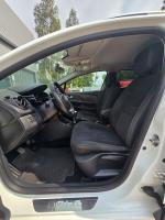 renault-clio-sport-tourer-2019-diesel-1461cc