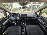 renault-clio-sport-tourer-2019-diesel-1461cc