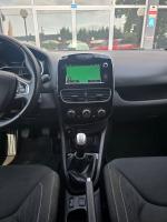 renault-clio-sport-tourer-2019-diesel-1461cc