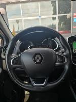 renault-clio-sport-tourer-2019-diesel-1461cc