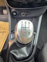 renault-clio-sport-tourer-2019-diesel-1461cc