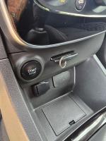 renault-clio-sport-tourer-2019-diesel-1461cc